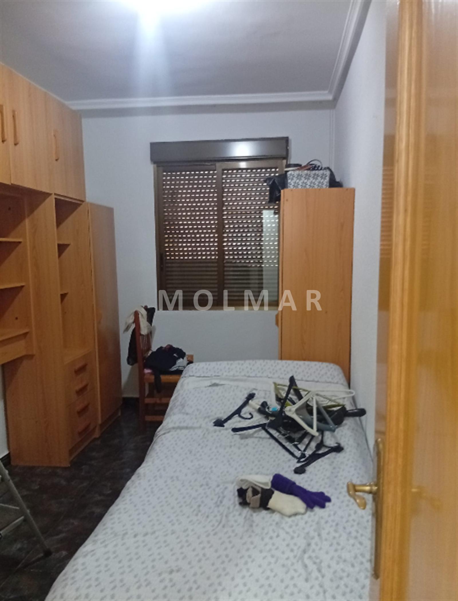 Foto 43 de Piso V13272